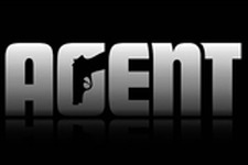 噂: RockstarのPS3向け新作スパイアクション『Agent』はまだ開発中 画像