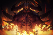 Blizzard、2019年にも『Diablo』関連プロジェクトの新情報を複数公開予定 画像