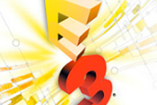 E3 2013: 『The Elder Scrolls Online』がXbox OneとPS4向けにも発売決定 画像