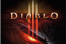 E3 2013: PS3/PS4版『Diablo III』では限定アイテムがアンロック可能 画像