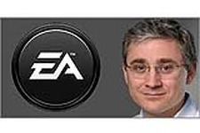 E3 2013: 中古ゲーム問題は「あくまでもゲーマー、顧客の利益が第一」EAレーベル社長談 画像