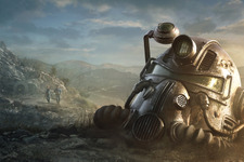 『Fallout 76』PC版1.0.3.10アップデート配信、FOV調整やSPECIAL再割り振りが可能に 画像