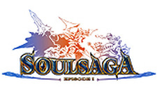 プレステ時代のJRPGにインスパイアされた『Soul Saga』のKickstarterがスタート 画像