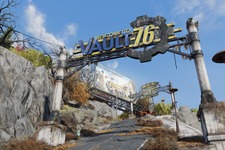『Fallout 76』12月19日分のホットフィックスノート―国内PS4版はダウンロードの必要無し 画像