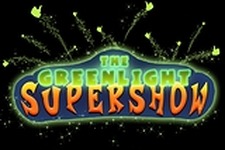 大量のSteam Greenlightタイトルを13時間に渡って紹介し続けるGreenlight Supershowが今週末に開催へ 画像