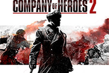 海外レビューハイスコア 『Company of Heroes 2』 画像