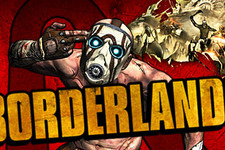 PS4/Xbox One『Borderlands: Game of the Year Edition』が台湾のレーティング機関に登録 画像