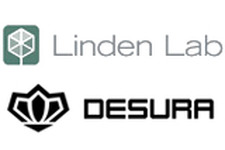 『Second Life』のLinden Labsがデジタル配信プラットフォーム“Desura”を買収 画像
