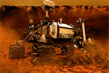 火星探査シム『Take On Mars』は8月1日にSteamで配信、かなり渋いゲームプレイトレイラーも公開 画像