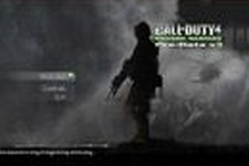 『Call of Duty 4: Modern Warfare』近々行われるマルチプレイベータの詳細 画像