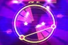 Double FineがLeap Motionに対応した新作リズムゲーム『Dropchord』を配信 画像