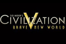 【げむすぱ放送部】第13回 『Civ​ilization V: B​rave New World』【前編】 水曜20時より生放送！ 画像
