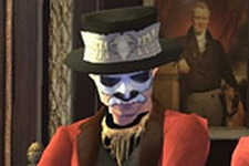 人を呪わば穴二つ『Tropico 4』の新DLC“Voodoo”が配信開始 画像