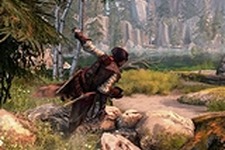 PS3/PS4版『Assassin's Creed IV』にVita版『AC3』の女性アサシン「アヴリーン」のミッションが収録決定 画像