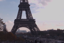 『オーバーウォッチ』新マップ「Paris」のサウンドにスポットをあてた開発映像！―決め手は「鳩」？ 画像