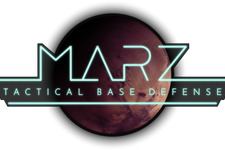 火星入植タワーディフェンス『MarZ: Tactical Base Defense』現地時間4月4日に正式リリース決定 画像