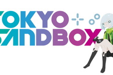 インディゲームイベント「TOKYO SANDBOX」秋葉原で4月開催ー84スタジオ、120タイトル出展 画像