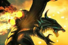 海外レビューハイスコア 『Divinity: Dragon Commander』 画像