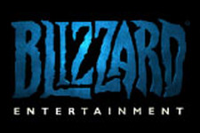 Blizzard Entertainmentが商標『The Dark Below』を登録、gamescom発表の布石か 画像