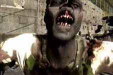 ゾンビにあふれた街を駆け回るサバイバルホラー『Dying Light』12分に及ぶアルファ版ゲームプレイフッテージが登場 画像