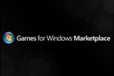Games for Windowsマーケットプレースがマイクロソフトポイント廃止とアップデートに伴い2013年8月一杯で終了へ 画像