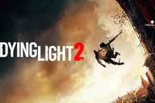 ゾンビサバイバル新作『Dying Light 2』がE3 2019に出展予定！ 前作のセールも実施中 画像