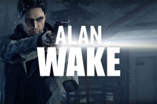 Epic Gamesストアから『フォーオナー』『Alan Wake』が期間限定無料配布！ 画像