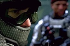 Xbox One版『Call of Duty: Ghosts』に実装される“Kinect”の機能についてInfinity Wardが言及 画像