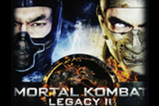 全エピソードが一挙公開！ モーコン実写ドラマ“Mortal Kombat: Legacy II”がお披露目 画像