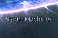 Valveが「Steam Machine」のプロトタイプスペックを公表、GPUにはGTX660からTitanなどを搭載へ 画像