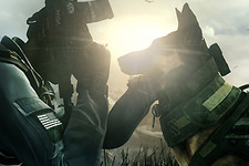 PC版『Call of Duty: Ghosts』の動作環境が公開、最小スペックのGPUはGTX 550Ti以上に 画像
