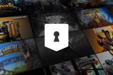 Epic Gamesストア無料ゲーム入手に2段階認証が必要に―セキュリティ強化促進目的、5月21日まで 画像