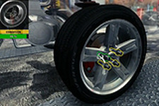 マニアックすぎる自動車整備工シム『Car Mechanic Simulator 2014』が近日発売 画像