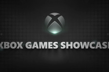 いくつかのサプライズも！「Xbox Games Showcase」＆プレショー発表内容ひとまとめ 画像