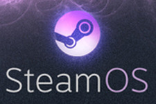 Windows/Macゲーム用にSteam OSにも搭載される「Steamインホームストリーミング」のディテールが解禁 画像
