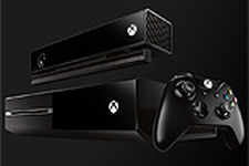 Xbox Oneローンチタイトル海外レビューひとまとめ 画像