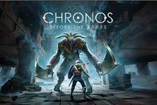 死は終わりではない…生き返っては年をとるRPG『Chronos: Before the Ashes』12月1日発売―Gunfire Games開発のTHQ Nordic新作 画像