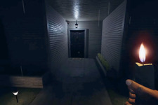 Co-opホラー『Phasmophobia』ベータ版に「幽霊が声を出したプレイヤーを追いかける」機能追加 画像