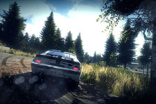 破壊要素満載のレーシングゲーム『Next Car Game』Early Access版が配信開始、マッシヴなプレイ映像も続々登場 画像