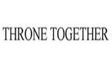 Microsoftがゲーム関連の新たな商標「Throne Together」を登録 画像