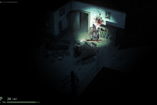 ゴーストハンターとして怪異に挑む調査ARPG『HellSign』Steamにて正式リリース 画像