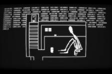 AIとコミュニケーションを深めるアドベンチャー『Buddy Simulator 1984』が笑顔の下に覗かせたのは狂気だった【爆速プレイレポ】 画像