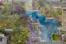 有志翻訳が公式に！CIVライクの4X戦略ゲーム『Imperiums: Greek Wars』の魅力に迫る【デジボで遊ぼ！】 画像