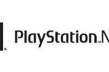 SCE、PS3ソフトをストリーミングでプレイできるサービス「PS Now」を日本でも正式に発表 画像