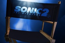 『ソニック』実写映画「SONIC THE HEDGEHOG 2」の製作開始を監督が報告！ 画像