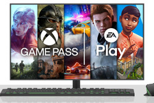 PC版「EA Play」の「Xbox Game Pass」への参加は日本時間3月19日より―当初2020年末予定から延期【UPDATE】 画像