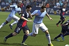『FIFA 14』が7回目の首位を獲得、『Killzone: Shadow Fall』が大きく浮上- 1月5日～11日のUKチャート 画像