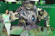 【海外ゲーマーの声】大注目FPS『Titanfall』はシステムセラーになるのか？ 画像