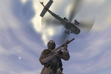 リアル系FPSシリーズ1作目『Arma: Cold War Assault』がGOG.comで6月25日午前3時まで無料配布中！【UPDATE】 画像