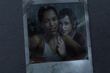 海外レビューハイスコア『The Last of Us: Left Behind』 画像